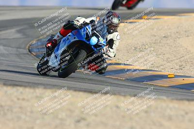 media/Nov-30-2024-TrackXperience (Sat) [[4565c97b29]]/Level 1/Session 6 (Turn 12)/